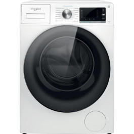   Whirlpool W6 W845WB