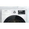 Whirlpool W6 W845WB - зображення 8