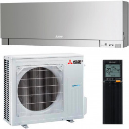   Mitsubishi Electric MSZ-EF50VGKS/MUZ-EF50VG