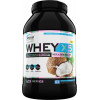 Genius Nutrition Whey-X5 2000 g /61 servings/ Choco-Coconut - зображення 1