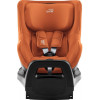 Britax-Romer DUALFIX PRO M Golden Cognac (2000038303) - зображення 2