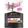 Pro Plan Veterinary Diets UR Urinary с курицей 85 г 10 шт (8445290093592) - зображення 3