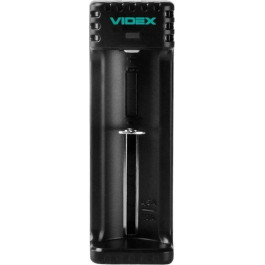   VIDEX VCH-U101