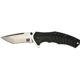   SKIF Griffin II SW Black (422SE)