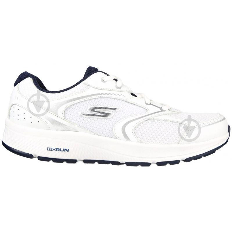 Skechers Чоловічі кросівки  220371 WNV 45 29.5 см Білі (195969843147) - зображення 1