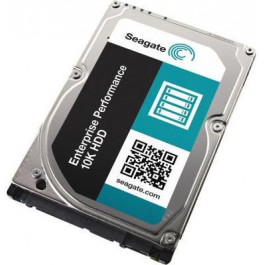   Seagate Enterprise Performance 10K ST1200MM0088