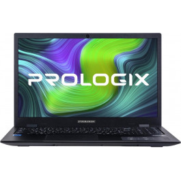   Prologix M15-722 Black (PN15E03.I3128S2NU.022)