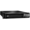 APC Smart-UPS SRT 3000VA RM (SRT3000RMXLI) - зображення 3