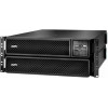 APC Smart-UPS SRT 3000VA RM (SRT3000RMXLI) - зображення 5