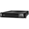 APC Smart-UPS SRT 3000VA RM (SRT3000RMXLI) - зображення 6