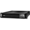 APC Smart-UPS SRT 3000VA RM (SRT3000RMXLI) - зображення 8