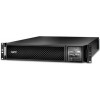 APC Smart-UPS SRT 3000VA RM (SRT3000RMXLI) - зображення 9