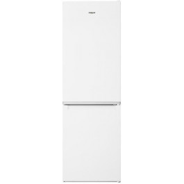   Whirlpool W5 811E W1