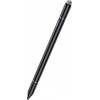 Hoco GM111 Cool Dynamic series 3in1 Passive Universal Capacitive Pen Black - зображення 2