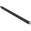 Hoco GM111 Cool Dynamic series 3in1 Passive Universal Capacitive Pen Black - зображення 3