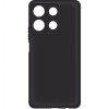 MAKE Xiaomi Redmi Note 13 5G Skin (MCS-XRN135G) - зображення 1