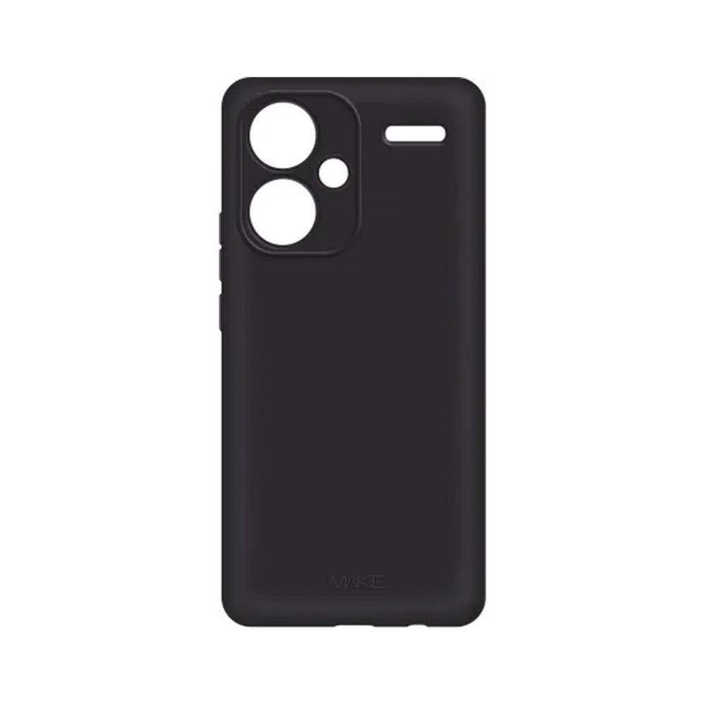 MAKE Xiaomi Redmi Note 13 Pro+ Skin (MCS-XRN13PP) - зображення 1