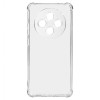 ArmorStandart Air Force OPPO Reno12 FS 5G Camera cover Clear (ARM79905) - зображення 1