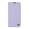 ArmorStandart OneFold Case ZTE Blade A34 Lavender (ARM79023) - зображення 1