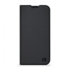 ArmorStandart OneFold Case ZTE Blade A34 Black (ARM79021) - зображення 1