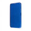 ArmorStandart G-Case для Xiaomi Redmi 13 4G/Poco M6 4G Blue (ARM78266) - зображення 1