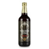 Samuel Smith Пиво  Yorkshire Stingo янтарное, 8%, 0,55 л (789765) (5010149200990) - зображення 1