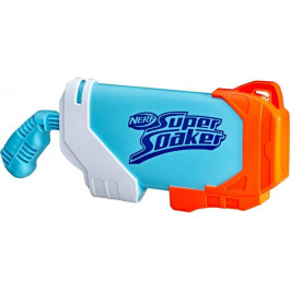   Nerf Super Soaker Torrent (F3889)