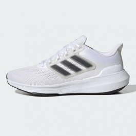   Adidas Білі чоловічі кросівки  ULTRABOUNCE HP5778