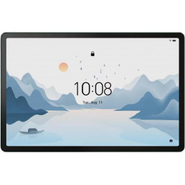   Lenovo Tab P12 with Matte Display 8/128GB Wi-Fi Sage + Pen (ZAE30001UA)