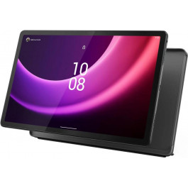   Lenovo Tab P11 Gen 2 TB-350 Folio Case Grey (ZG38C04536)