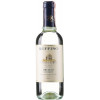 Ruffino Вино  Orvieto Classico, біле, сухе, 12%, 0,375 л (3366) (8001660126736) - зображення 1