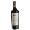 Portillo Вино  Merlot Salentein червоне сухе 0,75л 14% (7798074860257) - зображення 1