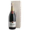 Taittinger Ігристе Brut Reserve 3 л (3016570001191) - зображення 1