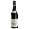 Doudet Naudin Вино  Bourgogne Pinot Noir червоне сухе, 0.75 л (3660600000106) - зображення 1