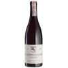 Doudet Naudin Вино  Bourgogne Pinot Noir червоне сухе, 0.75 л (3660600000106) - зображення 2