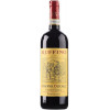 Ruffino Вино  Riserva Ducale Chianti Classico Riserva червоне сухе 13.5% 0.75 л (8001660109753) - зображення 1