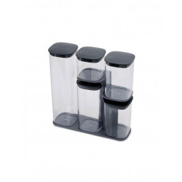 JosephJoseph Podium 81071