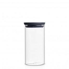   Brabantia 298264