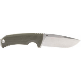   SOG Tellus FX Olive Drab (SOG 17-06-01-43)