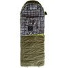 Tramp Kingwood Long / left (TRS-053L-L) - зображення 4