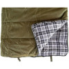 Tramp Kingwood Long / left (TRS-053L-L) - зображення 6