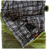 Tramp Kingwood Long / left (TRS-053L-L) - зображення 8