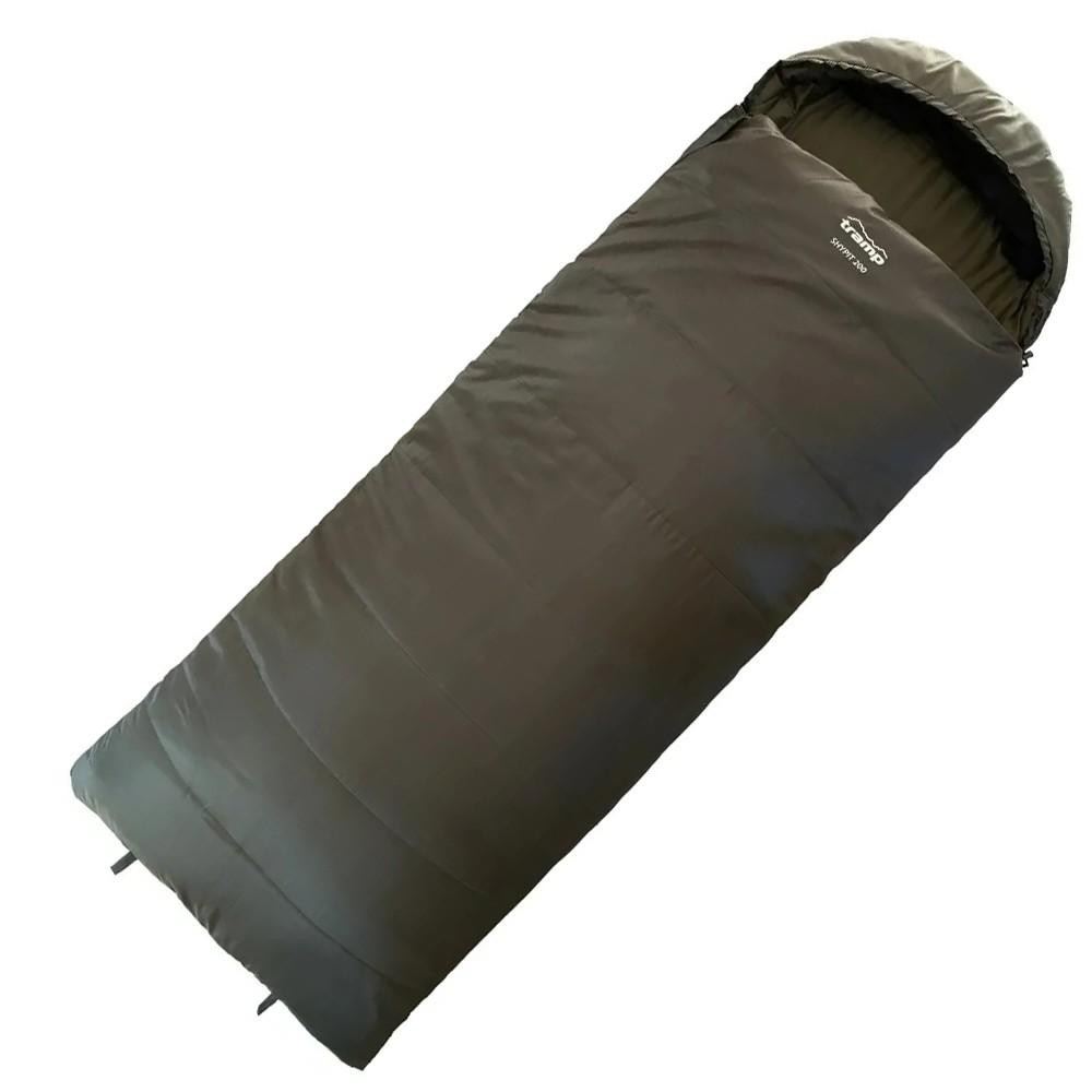 Tramp Shypit 500 Regular / right (UTRS-062R-R) - зображення 1