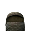 Tramp Shypit 500 Regular / right (UTRS-062R-R) - зображення 3