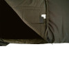 Tramp Shypit 500 Regular / right (UTRS-062R-R) - зображення 8