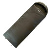 Tramp Shypit 500 Regular / left (UTRS-062R-L) - зображення 1