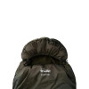 Tramp Shypit 500 Regular / left (UTRS-062R-L) - зображення 4