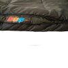 Tramp Shypit 500 Regular / left (UTRS-062R-L) - зображення 9