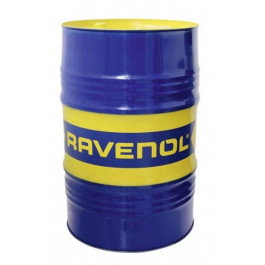   RAVENOL G12++ LTC 60л