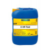 RAVENOL ECO HJC FL22 CONC 10л - зображення 1